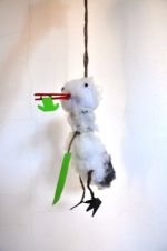 Bednár Christofer.jpg